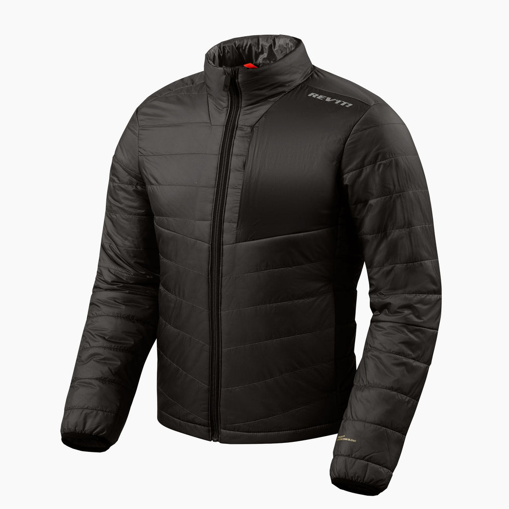 REV'IT! Solar 2 Jacket