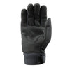 Speed and Strength Fame and Fortune Gloves