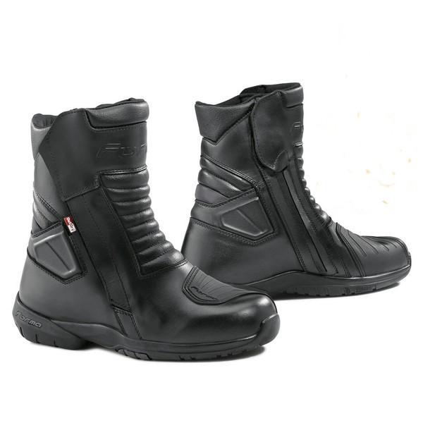 Forma Fuji Boot