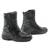 Forma Fuji Boot