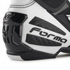 Forma Ice Pro Flow Boot Black