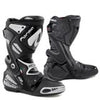 Forma Ice Pro Flow Boot Black