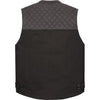 Icon Chamonix Vest