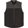 Icon Chamonix Vest