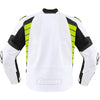 Icon Hypersport2 Prime Leather Jacket