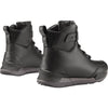 Icon One Thousand Varial Boots