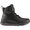 Icon One Thousand Varial Boots