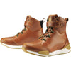 Icon One Thousand Varial Boots