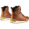 Icon One Thousand Varial Boots