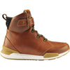 Icon One Thousand Varial Boots