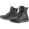 Icon One Thousand Varial Boots