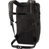Icon Squad4 Backpack