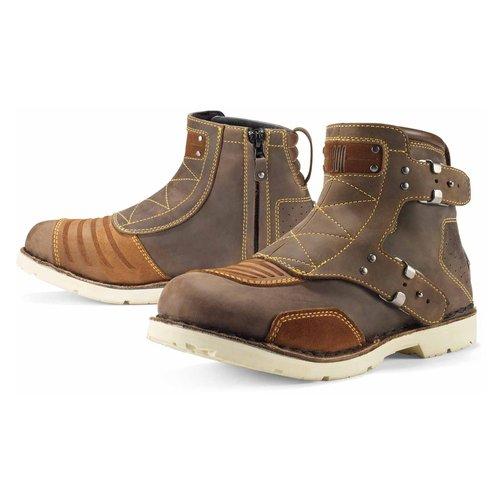 Icon 1000 El Bajo Women's Boots