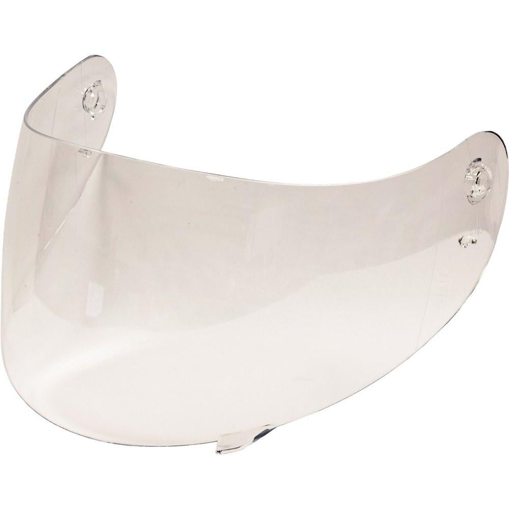 agv helmet visor removal AGV K3-K4 Evo Replacement Faceshield – Motorangutan