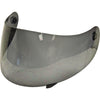AGV K3-K4 Evo Replacement Faceshield