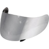 AGV K3-K4 Evo Replacement Faceshield