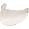 AGV K3-K4 Evo Replacement Faceshield