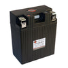 SHORAI LFX Lithium-Iron Battery LFX14A5-BS12
