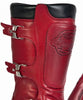 Stylmartin Continental Boots