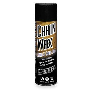 Maxima Chain Wax Chain Lube