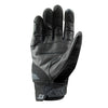 Speed and Strength Moment of Truth Gloves