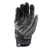 Speed and Strength Moment of Truth Gloves