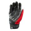 Speed and Strength Moment of Truth Gloves