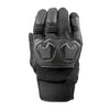 Speed and Strength Moment of Truth Gloves