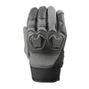 Speed and Strength Moment of Truth Gloves