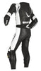 RS Taichi GP-Max R101 Leather Suit