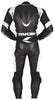 RS Taichi GP-Max R101 Leather Suit