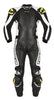 RS Taichi GP-Max R101 Leather Suit