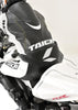 RS Taichi GP-Max R101 Leather Suit