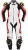 RS Taichi GP-Max R101 Leather Suit