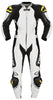 RS Taichi GP-Max R101 Leather Suit