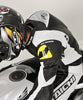 RS Taichi GP-Max R101 Leather Suit