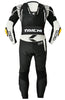 RS Taichi GP-WRX R306 Racing Suit Tech-Air Compatible