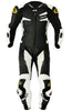 RS Taichi GP-WRX R306 Racing Suit Tech-Air Compatible