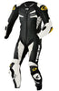 RS Taichi GP-WRX R306 Racing Suit Tech-Air Compatible