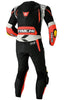 RS Taichi GP-WRX R306 Racing Suit Tech-Air Compatible