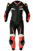 RS Taichi GP-WRX R306 Racing Suit Tech-Air Compatible