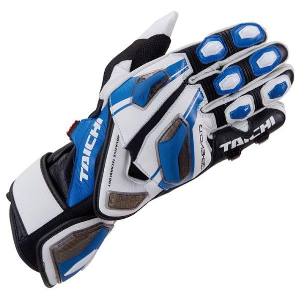 RS Taichi NXT055 GP-EVO.R Race Gloves