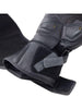 RS Taichi NXT055 GP-EVO.R Race Gloves