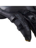 RS Taichi NXT055 GP-EVO.R Race Gloves