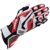 RS Taichi NXT055 GP-EVO.R Race Gloves