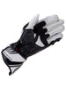 RS Taichi NXT055 GP-EVO.R Race Gloves