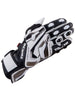 RS Taichi NXT055 GP-EVO.R Race Gloves