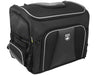 Nelson-Rigg Rover Pet Carrier NR-240