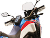 Nelson-Rigg NR-50 Rt1 Mg Phone Holder