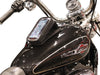 Nelson-Rigg NR-50 Rt1 Mg Phone Holder
